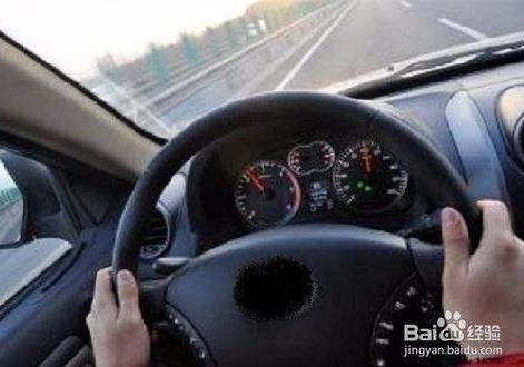 新车磨合期：2018新车磨合期十大注意事项