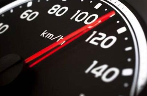 新车磨合期：2018新车磨合期十大注意事项