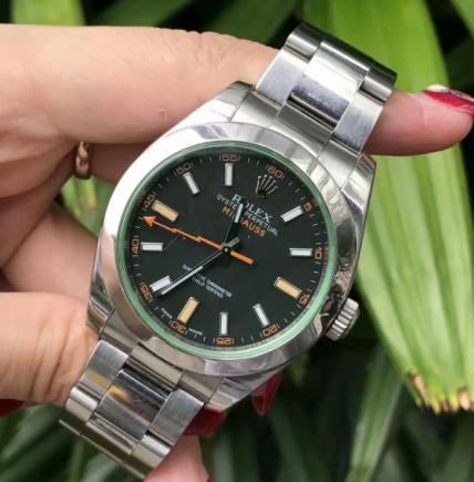 名牌手表排名:世界十大手表品牌排行榜 名牌手表排名:世界十大手表品牌排行榜