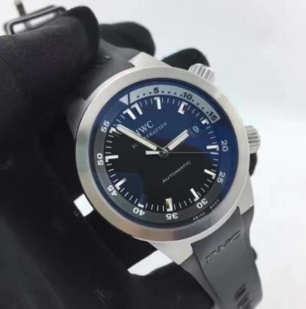 名牌手表排名:世界十大手表品牌排行榜 名牌手表排名:世界十大手表品牌排行榜