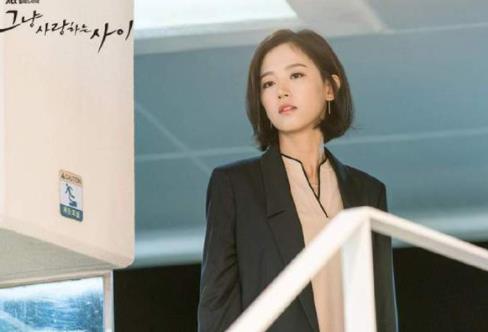 最近好看的韩剧:5部必看的韩剧2018(图) 最近好看的韩剧:5部必看的韩剧2018(图)