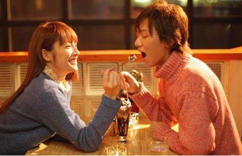 最近好看的韩剧:5部必看的韩剧2018(图) 最近好看的韩剧:5部必看的韩剧2018(图)