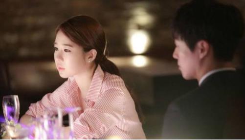 最近好看的韩剧:5部必看的韩剧2018(图) 最近好看的韩剧:5部必看的韩剧2018(图)