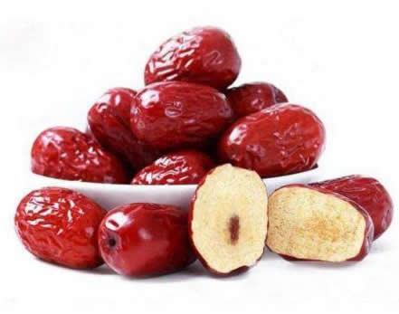 月经期间吃什么水果：推荐女性月经期间吃的水果