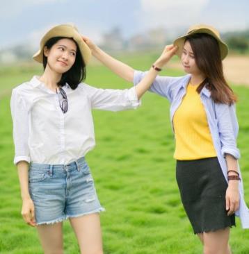 hr是什么意思：hr是什么职位