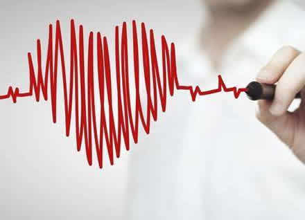 心跳每分钟多少次正常:成人心跳规律及变化因素 心跳每分钟多少次正常:成人心跳规律及变化因素