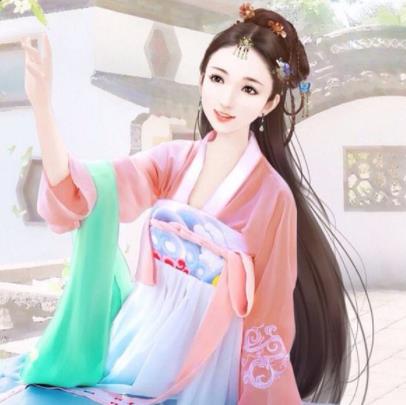 abb的词语:描写人物外貌的abb式词语(图) abb的词语:描写人物外貌的abb式词语(图)