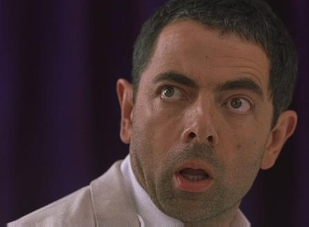 abb的词语:描写人物外貌的abb式词语(图) abb的词语:描写人物外貌的abb式词语(图)