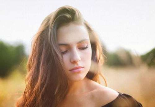 关于abb式的词语集锦:abb式的成语有哪些汇总 关于abb式的词语集锦:abb式的成语有哪些汇总