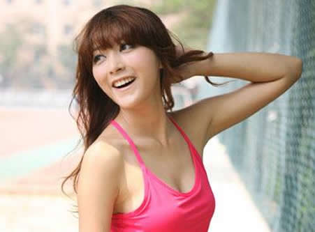 abb式的词语有什么：abb式的词语有什么造句