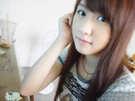 abb式的词语有什么：abb式的词语有什么造句