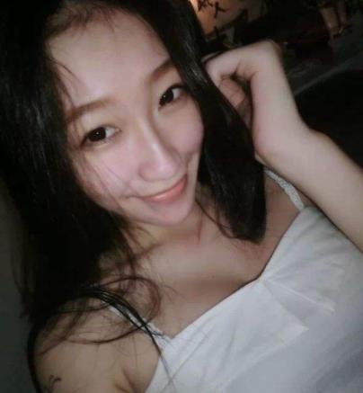 水瓶座今日运势(2018年6月29日) 水瓶座今日运势(2018年6月29日)