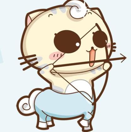 射手座今日运势（2018年6月29日）