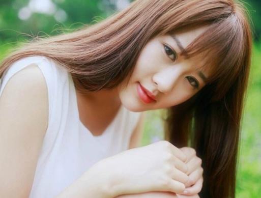 射手座今日运势（2018年6月29日）