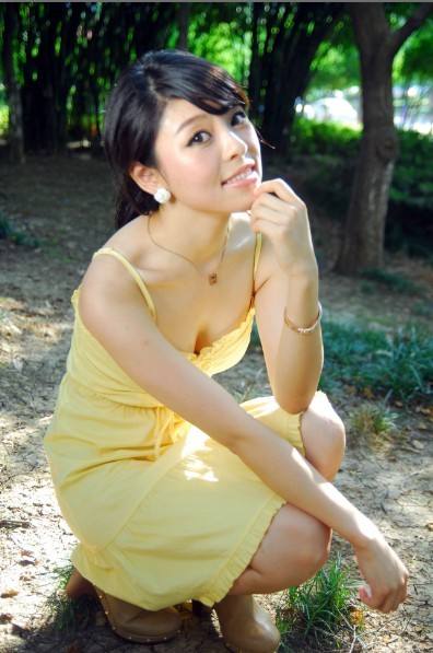 天蝎座今日运势(2018年6月29日) 天蝎座今日运势(2018年6月29日)