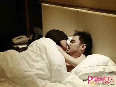 口碑好的壮阳药有哪些：男人壮阳药排行榜10强