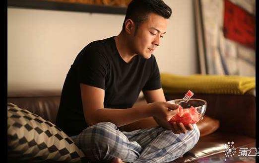 揭晓男人一生有多少精子:男人的精子会用完吗(图) 揭晓男人一生有多少精子:男人的精子会用完吗(图)