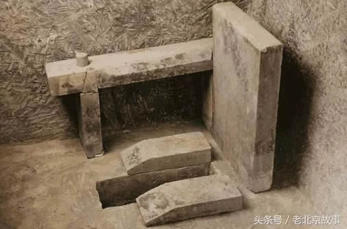 清朝故宫没厕所,皇上娘娘大号小号都得靠它(图) 清朝故宫没厕所,皇上娘娘大号小号都得靠它(图)
