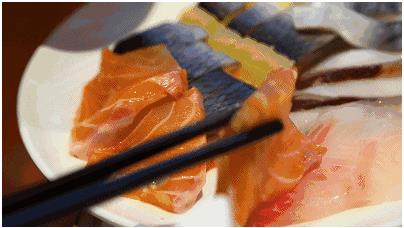 可怕!男子肝脏被上百条虫掏空!只因爱吃这种食物（图）