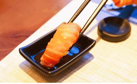 可怕!男子肝脏被上百条虫掏空!只因爱吃这种食物（图）