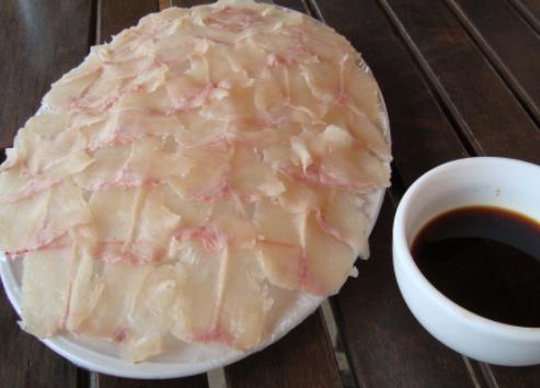 中国人得肝癌十有八九都因常吃它（图）