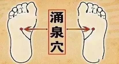 洗澡时越爱洗这里,寿命越长久:你洗澡洗对了吗 洗澡时越爱洗这里,寿命越长久:你洗澡洗对了吗