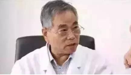 洗澡时越爱洗这里,寿命越长久:你洗澡洗对了吗 洗澡时越爱洗这里,寿命越长久:你洗澡洗对了吗