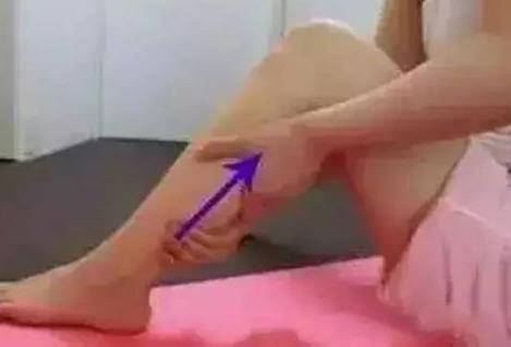 洗澡时越爱洗这里,寿命越长久:你洗澡洗对了吗 洗澡时越爱洗这里,寿命越长久:你洗澡洗对了吗