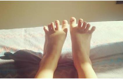 洗澡时越爱洗这里,寿命越长久:你洗澡洗对了吗 洗澡时越爱洗这里,寿命越长久:你洗澡洗对了吗