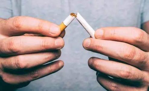 这件事情会伤肾,有人却会每天做几十次（图）