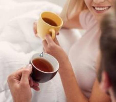 这件事情会伤肾,有人却会每天做几十次（图）