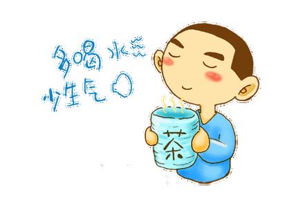 这件事情会伤肾,有人却会每天做几十次（图）