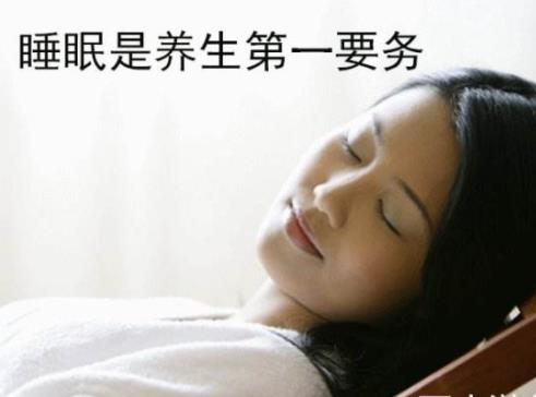 这件事情会伤肾,有人却会每天做几十次（图）