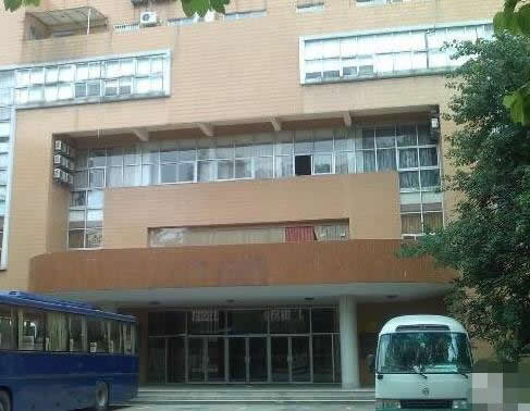 中国十个最邪门的地方盘点 中国十个最邪门的地方盘点