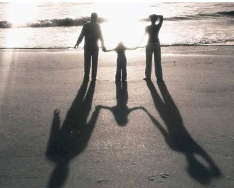 关于父亲的句子:描写父亲的句子 关于父亲的句子:描写父亲的句子