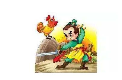 关于学习的成语:励志学习成语故事 关于学习的成语:励志学习成语故事