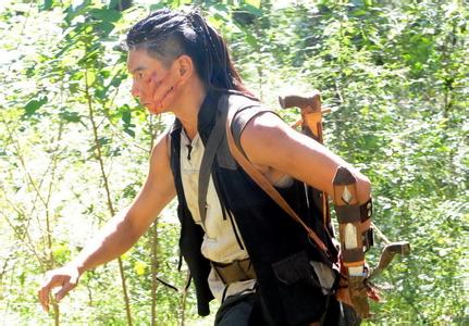 抗战电视剧：好看抗战电视剧推荐