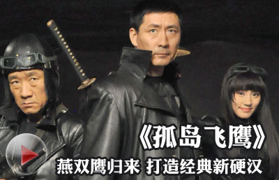 抗战电视剧：好看抗战电视剧推荐