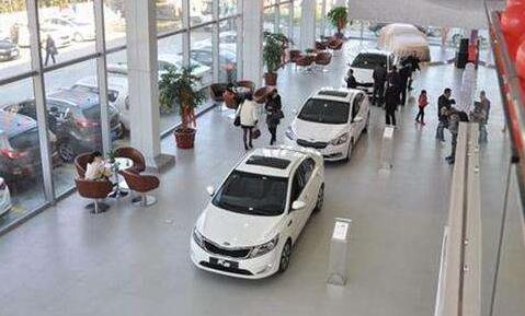 买车注意事项: 购车需注意什么盘点 买车注意事项: 购车需注意什么盘点