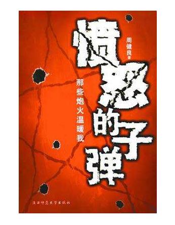 特种兵小说：好看特种兵小说简介