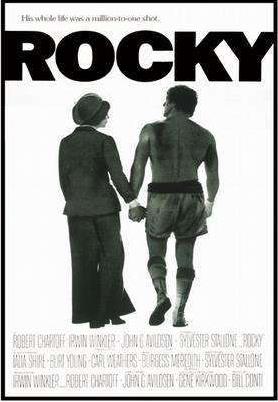 史泰龙电影全集：史泰龙好评10部电影推荐