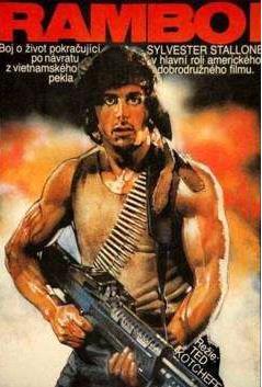 史泰龙电影全集：史泰龙好评10部电影推荐