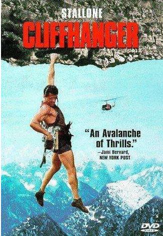 史泰龙电影全集：史泰龙好评10部电影推荐