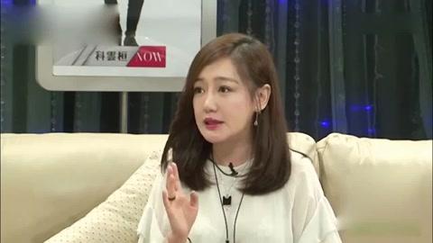 40岁薛佳凝近态曝光 身材臃肿毫无当年风韵（组图）