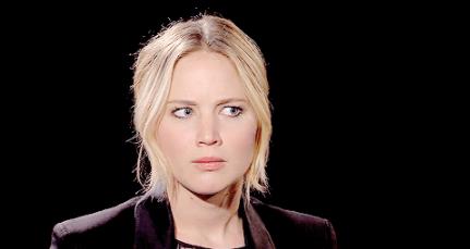 最难的绕口令:10个绕口令感受中华文字的奥妙之处 最难的绕口令:10个绕口令感受中华文字的奥妙之处