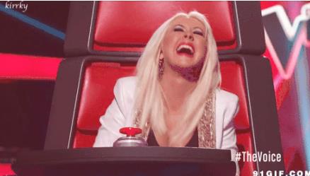 最难的绕口令:10个绕口令感受中华文字的奥妙之处 最难的绕口令:10个绕口令感受中华文字的奥妙之处