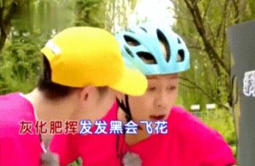 最难的绕口令:10个绕口令感受中华文字的奥妙之处 最难的绕口令:10个绕口令感受中华文字的奥妙之处