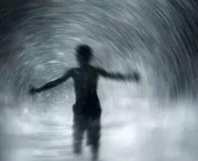 人死后会去哪里灵魂去了哪里:死人体重实验得出灵魂存在 人死后会去哪里灵魂去了哪里:死人体重实验得出灵魂存在