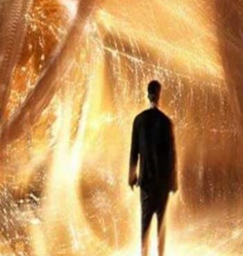 人死后会去哪里灵魂去了哪里:死人体重实验得出灵魂存在 人死后会去哪里灵魂去了哪里:死人体重实验得出灵魂存在