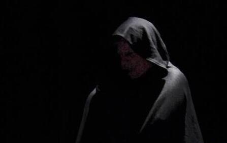 人死后会去哪里灵魂去了哪里:死人体重实验得出灵魂存在 人死后会去哪里灵魂去了哪里:死人体重实验得出灵魂存在